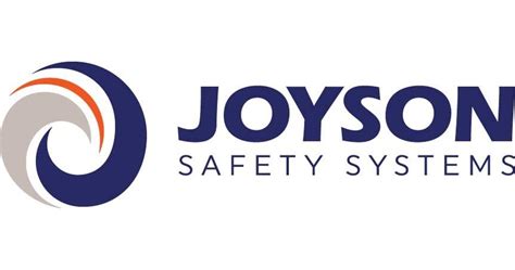 joyson safety systems santa rosa|Joyson.